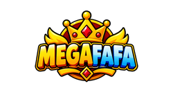 slot online toto
